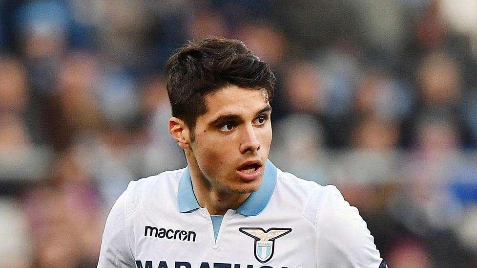Ex Lazio | Pedro Neto conteso da Manchester City e Newcastle: la situazione