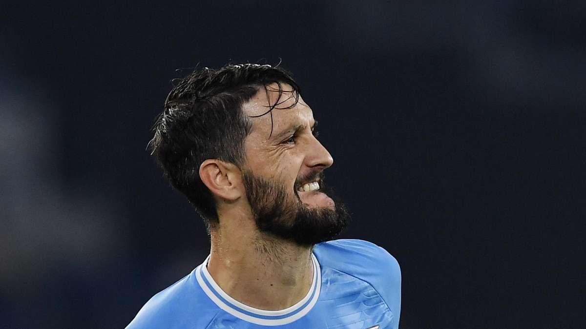 Luis Alberto: "Alla Lazio devo quasi tutto. Cadice a gennaio? Vi svelo la verità"
