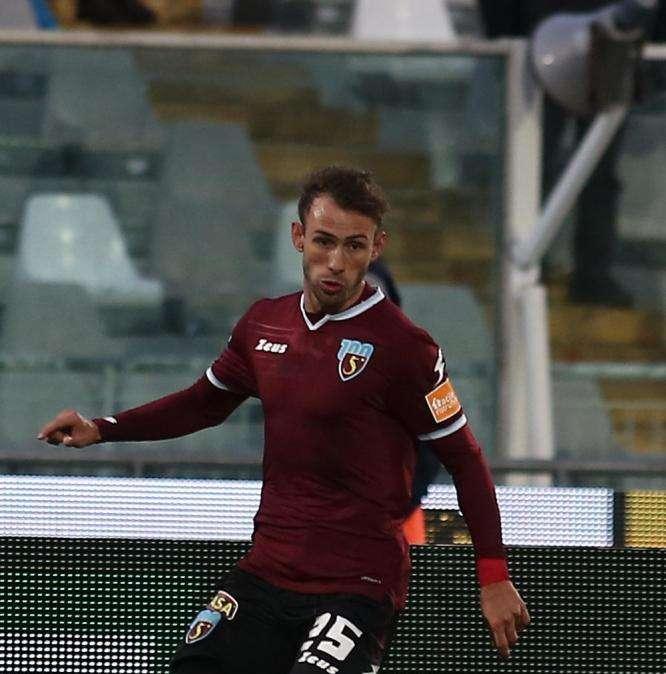 Lazio, Lombardi piace in Serie A: Sampdoria e Fiorentina ci pensano