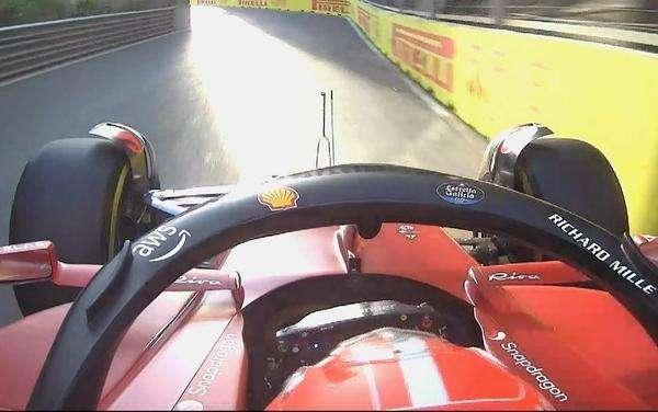 F1 | Ferrari, c'è chi avverte i tifosi: Leclerc è troppo debole