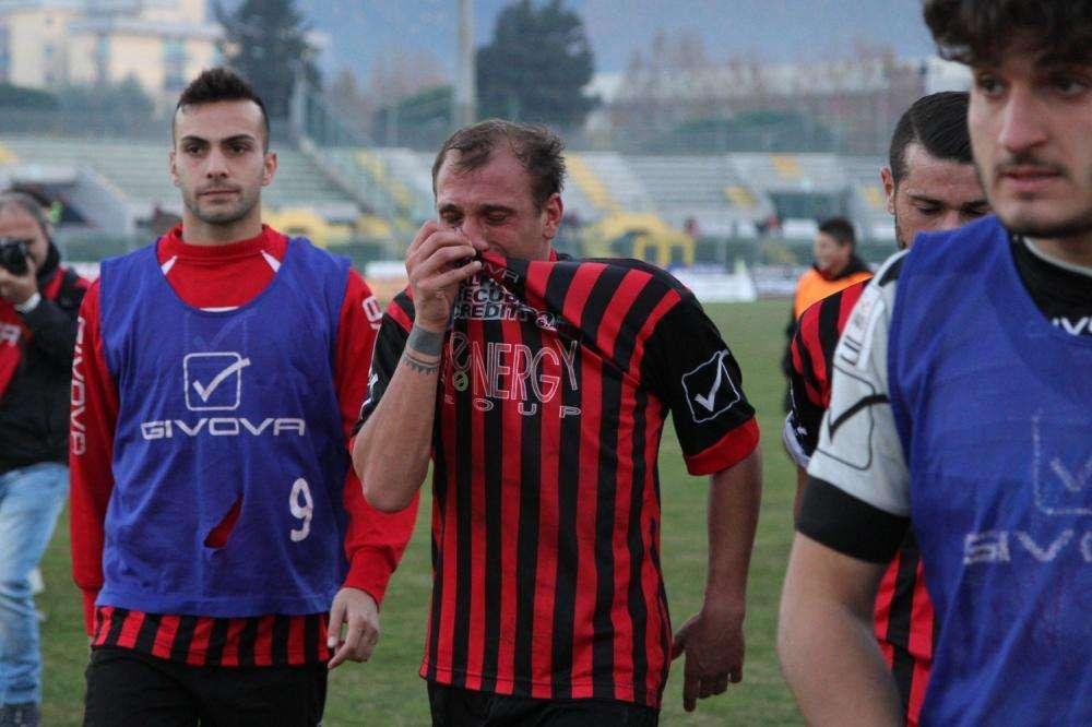 Juventus, l'ex Primavera Rizza si è svegliato dal coma dopo l'emorragia cerebrale