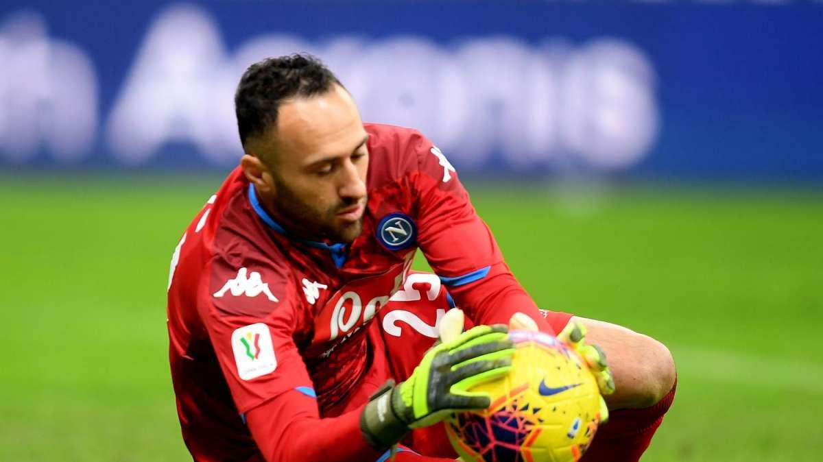 Calciomercato Lazio, un portiere per il futuro: ecco i nomi sul taccuino biancoceleste