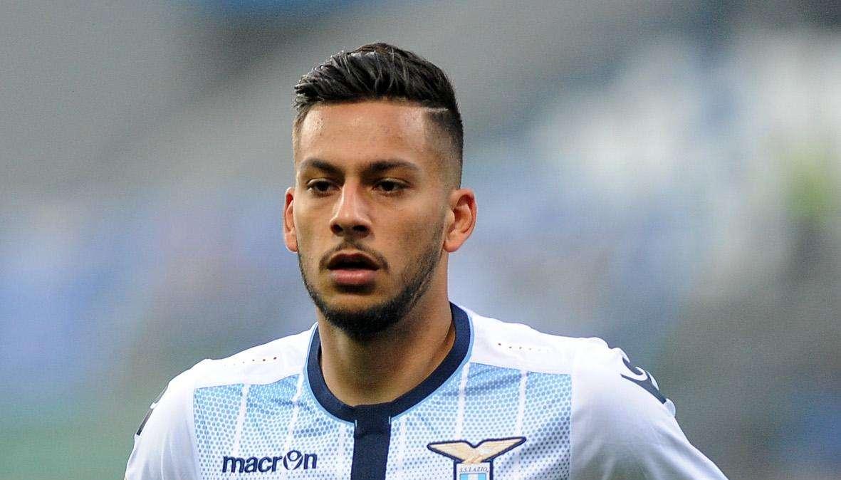 Serie A, gli stranieri a segno all’esordio: presenti tre ex Lazio 