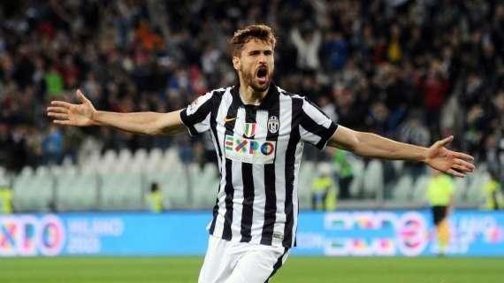 Lazio, Calciomercato.it: “La Roma ha bloccato Llorente per l'attacco”