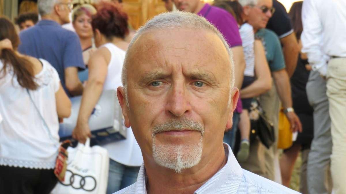 Pruzzo non dimentica: "Il gol di Turone era buono! E i rigori con il Liverpool..."
