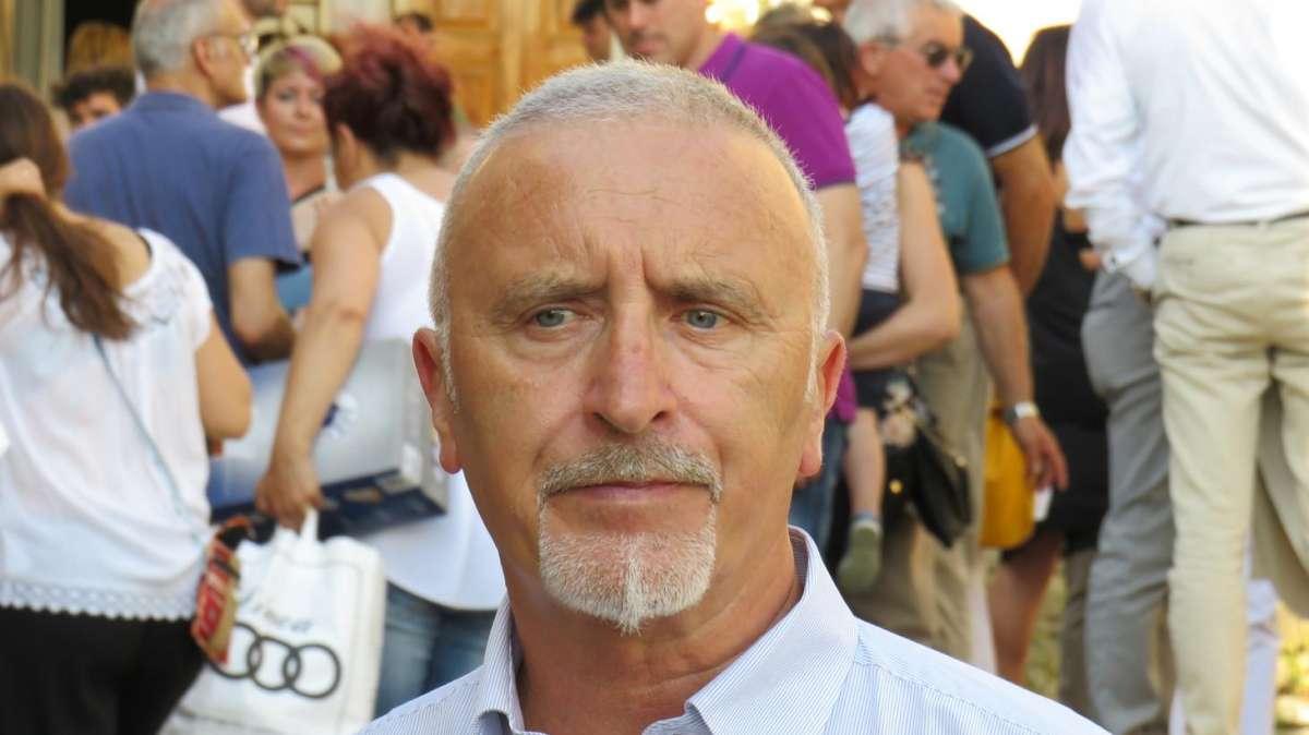 Italia, Pruzzo si rivolge a Spalletti: "Doveva far giocare prima Zaccagni!"