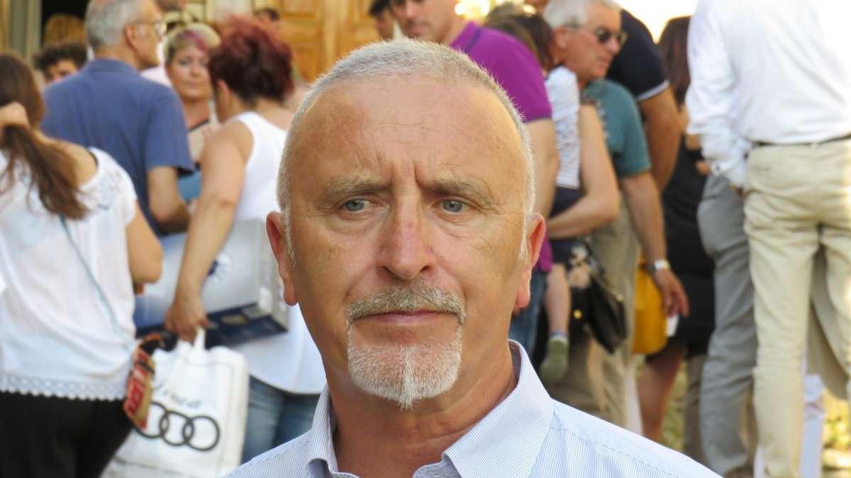 Pruzzo avvisa la Roma: "La Lazio può vincere. Ranieri non deve..."