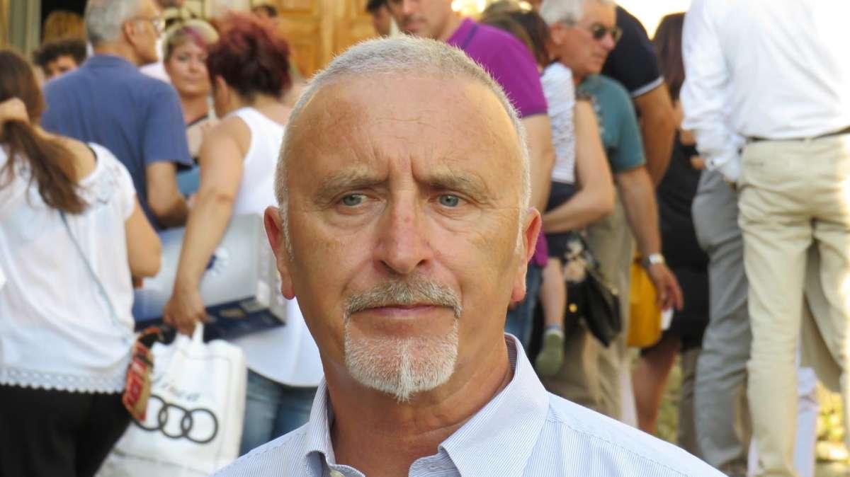Pruzzo: "Eriksson era rispettato da tutti. E lo Scudetto con la Lazio..."