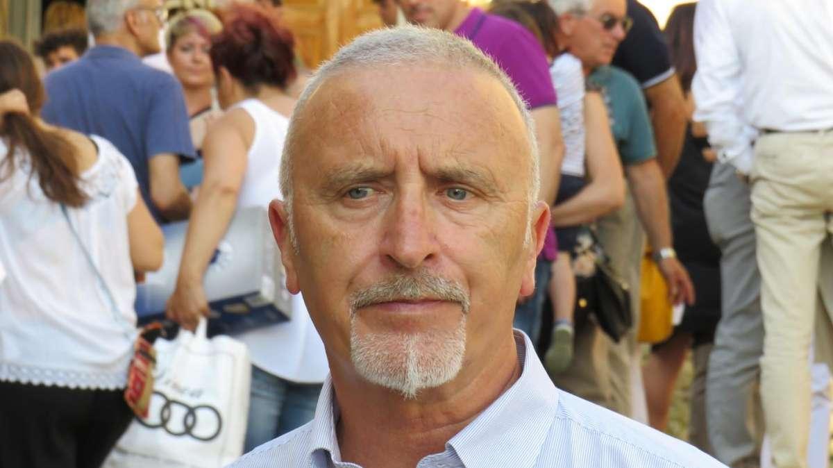 Pruzzo sicuro: "Lazio e Roma sono favorite. E per il derby..."