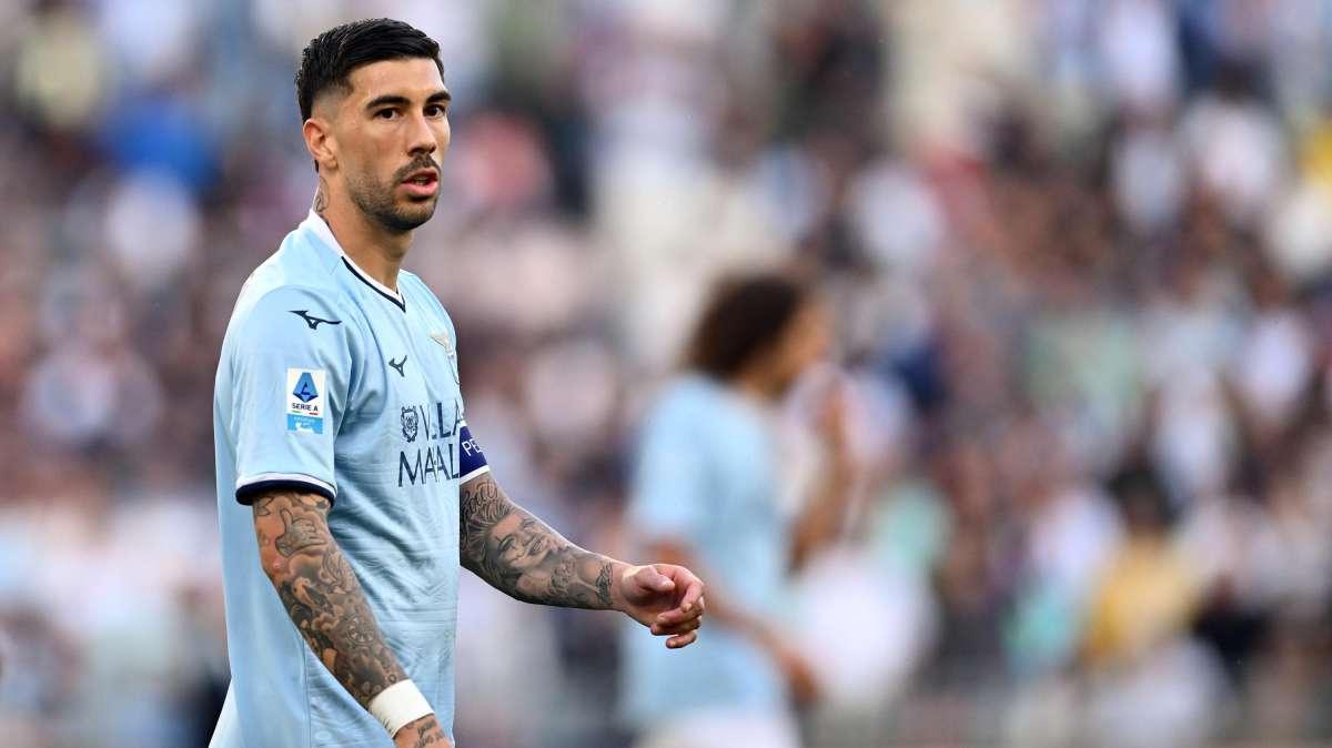 Lazio, Agostinelli: "Con l'Inter non basta il pareggio. L'assenza di Zaccagni..."