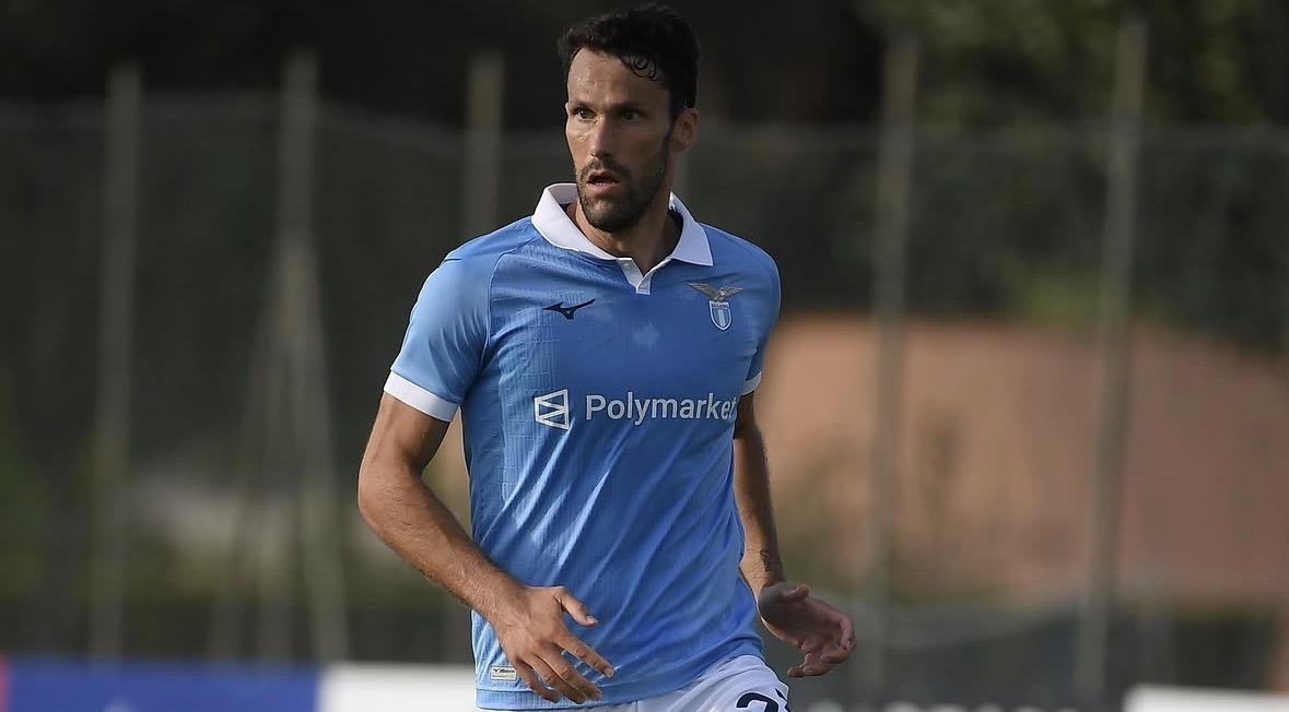 Ascoli - Lazio, le probabili formazioni: straordinari per Pedraza
