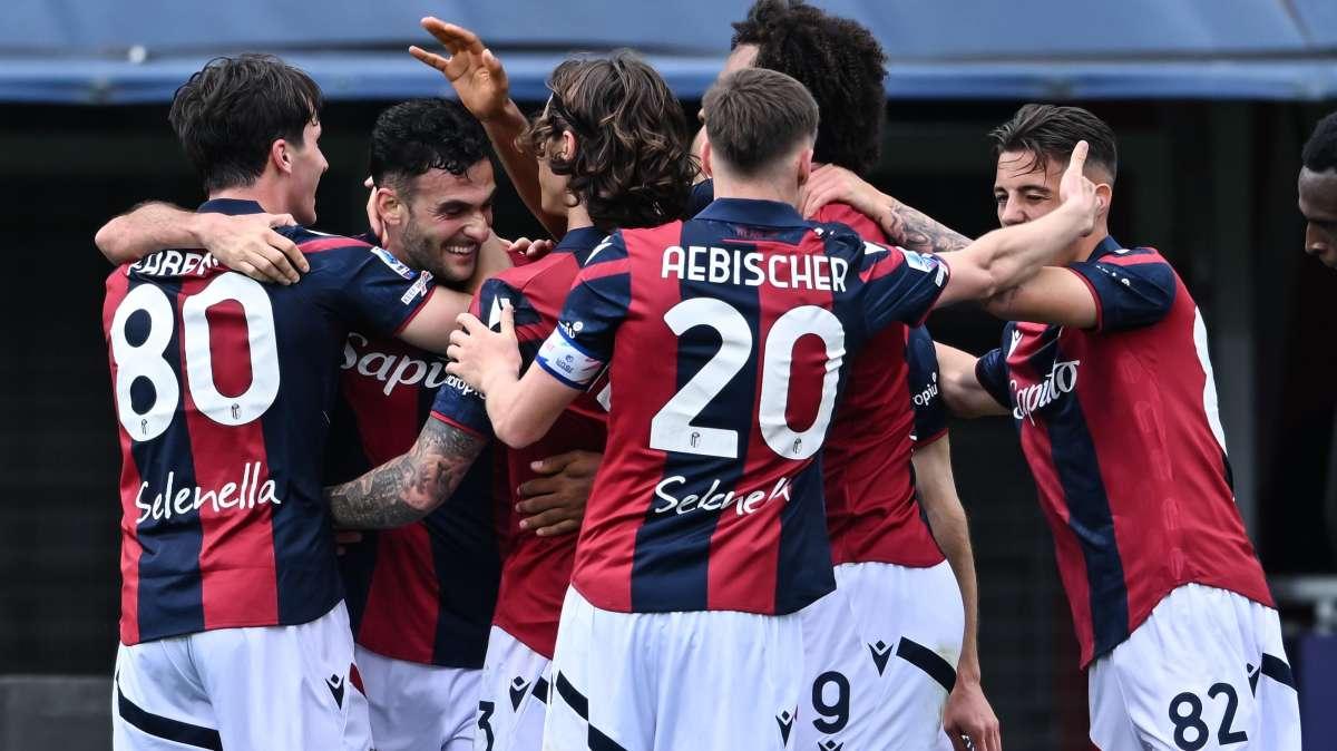 Calciomercato Lazio | Torna di moda un attaccante del Bologna: la situazione