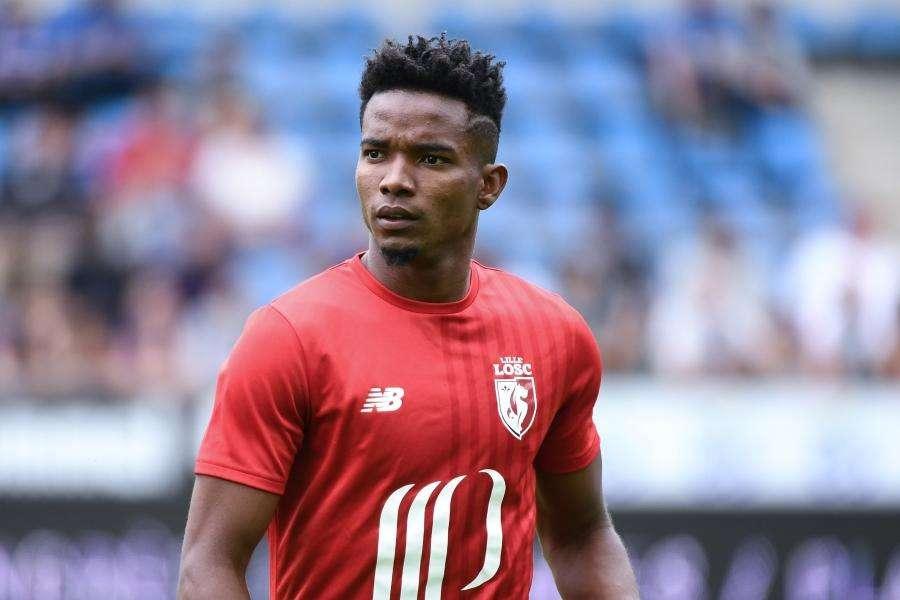 Calciomercato Lazio, dalla Francia: biancocelesti su Thiago Mendes del Lille
