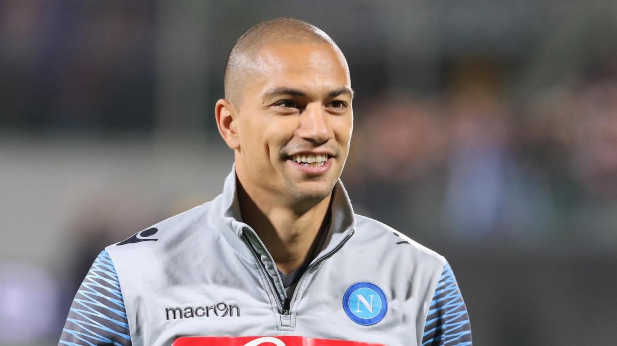 Udinese, Inler a Sky: "La Lazio è una squadra forte, dobbiamo..."