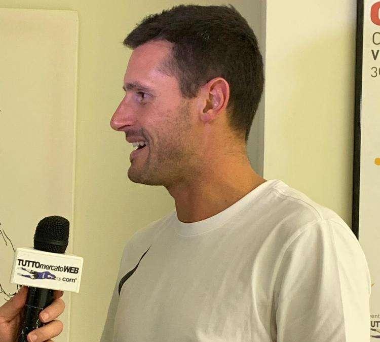 Lazio, Pasqual: “In un campionato normale sarebbe stata l’anti-Juve”