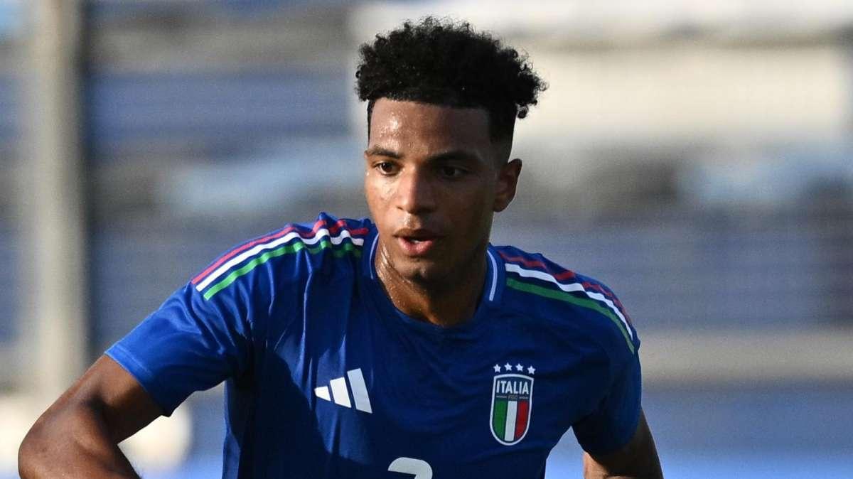 Calciomercato Lazio | Ndour alla Fiorentina: Viola in definizione