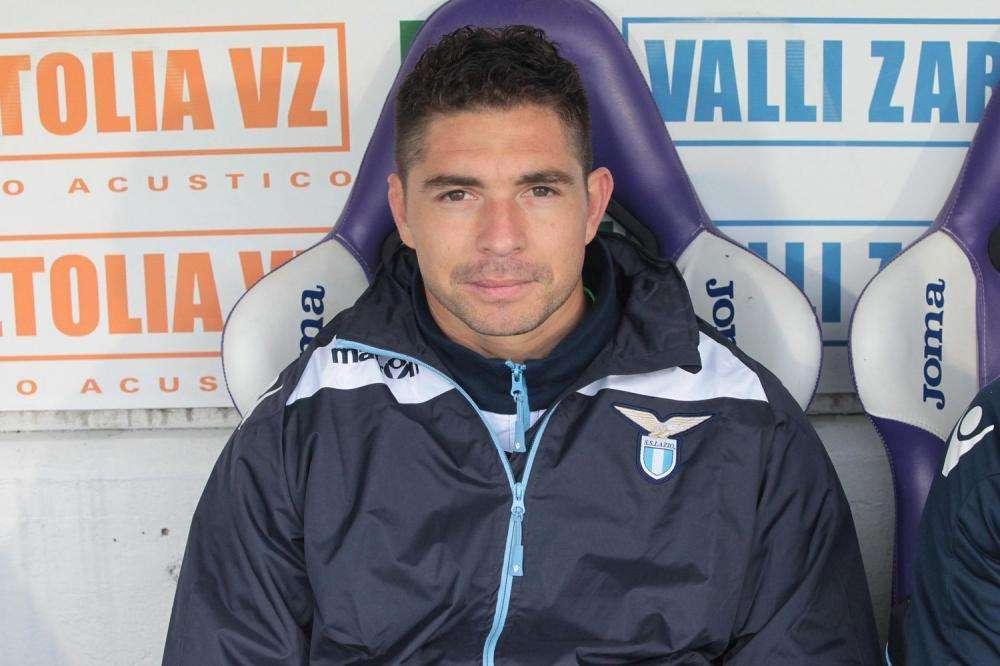 Lazio, l'ex Carrizo: "Per lo Scudetto duello Inter-Juve, ma anche i biancocelesti..."