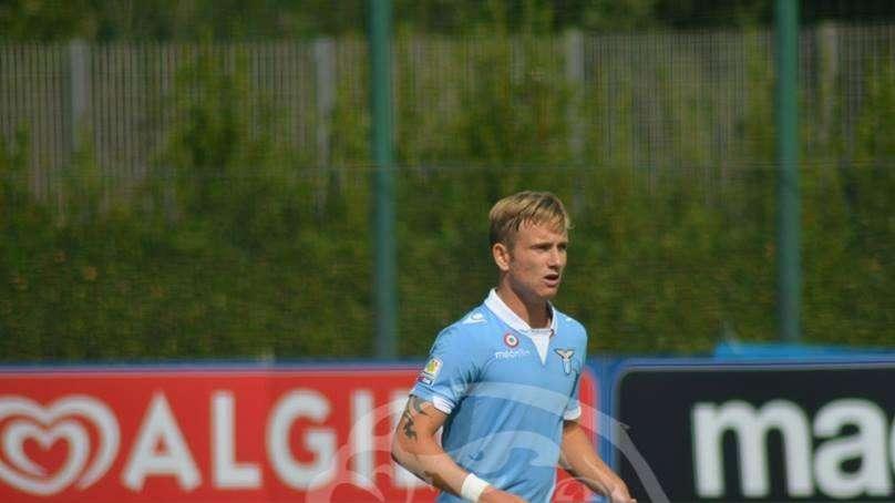 ESCLUSIVA - Borecki, l'ag.: "Vuole arrivare in prima squadra, la Lazio punta su di lui. Klose? È il suo mentore"