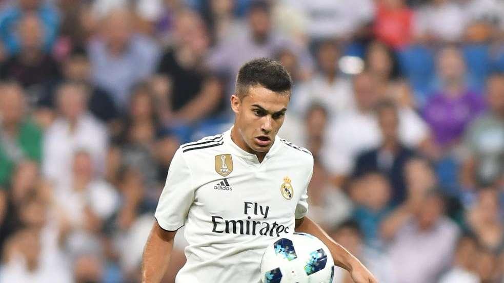 DIRETTA - Calciomercato Lazio, Emerson al West Ham, la Lazio sonda Reguilon