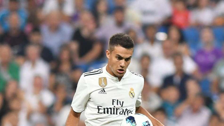 Calciomercato Lazio, si inserisce l'Atletico Madrid per Reguilon: i dettagli