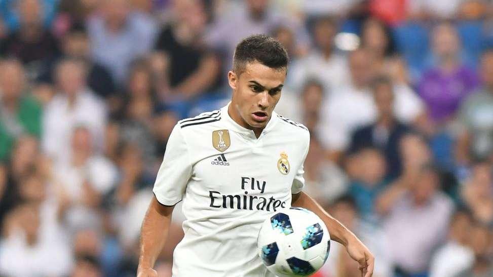 Calciomercato Lazio, si complica Reguilon: l'Atletico Madrid ora è in pole