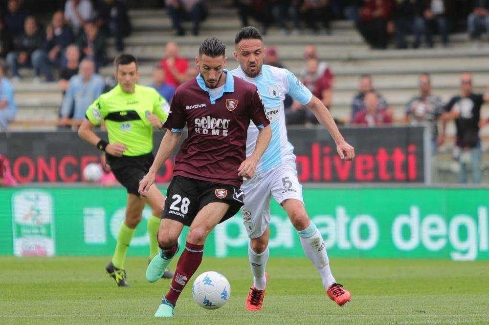 Calciomercato Lazio, quadriennale per Sprocati: partirà per Auronzo. E il Sassuolo ci pensa...