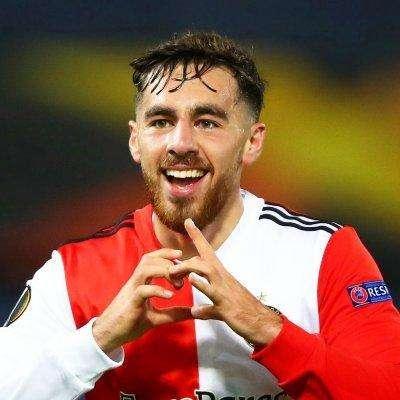 Calciomercato Lazio, gli agenti di Kökcü a Roma: da Formello smentiscono qualsiasi trattativa