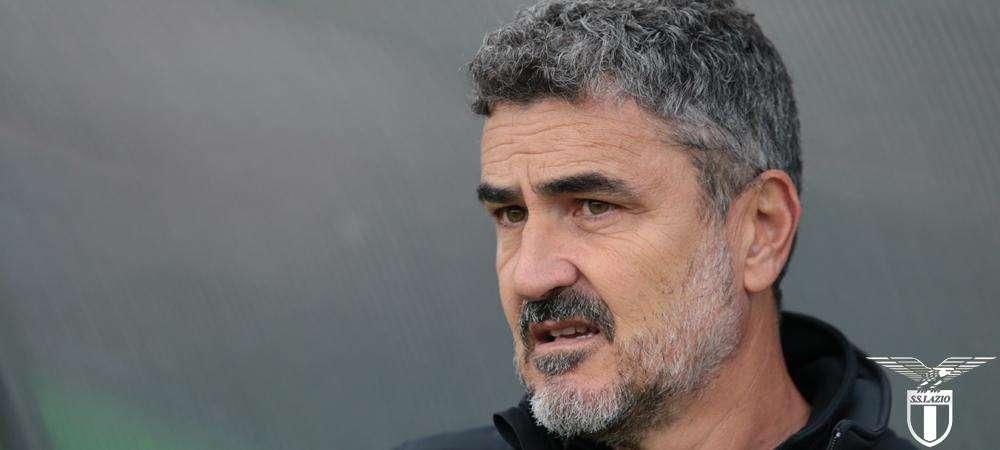 sslazio.it