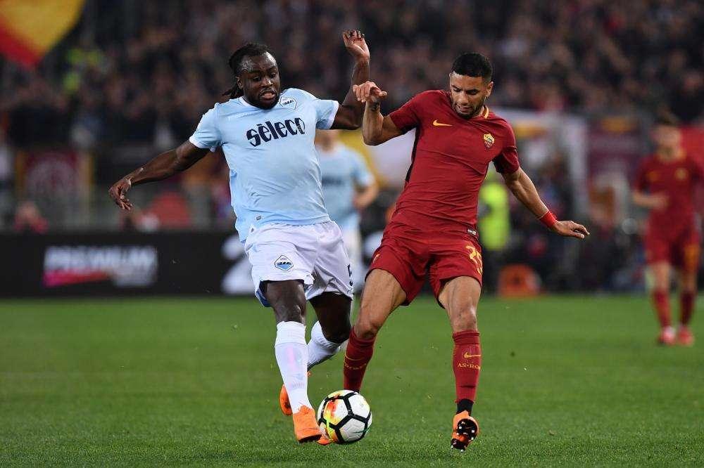 Corsa Champions: che succede se Lazio, Roma e Inter arrivano a pari punti? Ecco i criteri da seguire