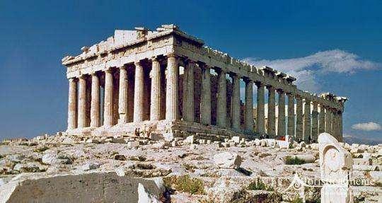 Grecia: in fase 2 test a chi arriva da Lombardia, Piemonte, Emilia-Romagna e Veneto