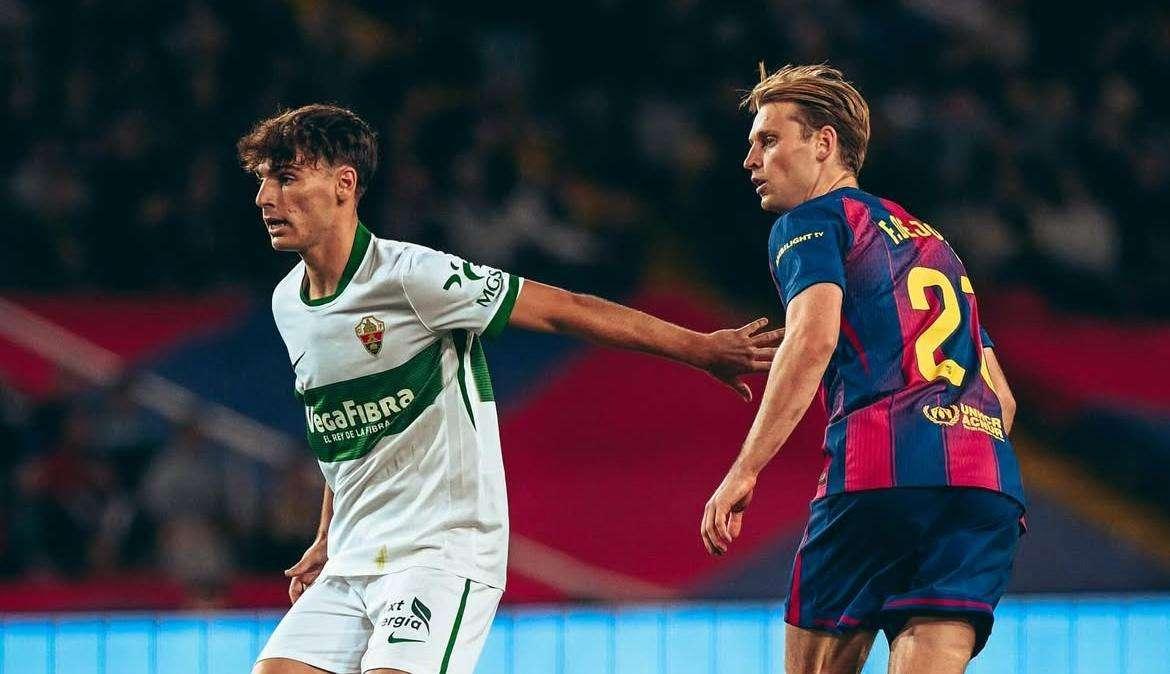 Calciomercato Lazio | Mendoza, club in pressing. Ma pesa la clausola