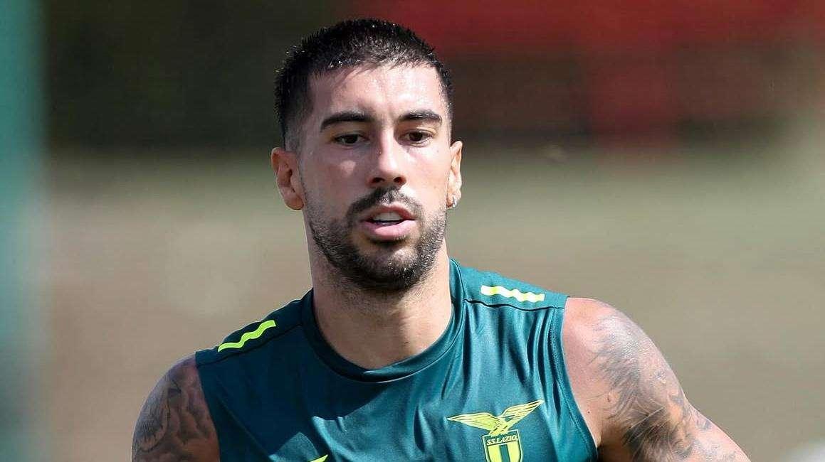 Calciomercato Lazio | Zaccagni, parla l'agente: "L'interesse del Napoli? Vi spiego..."