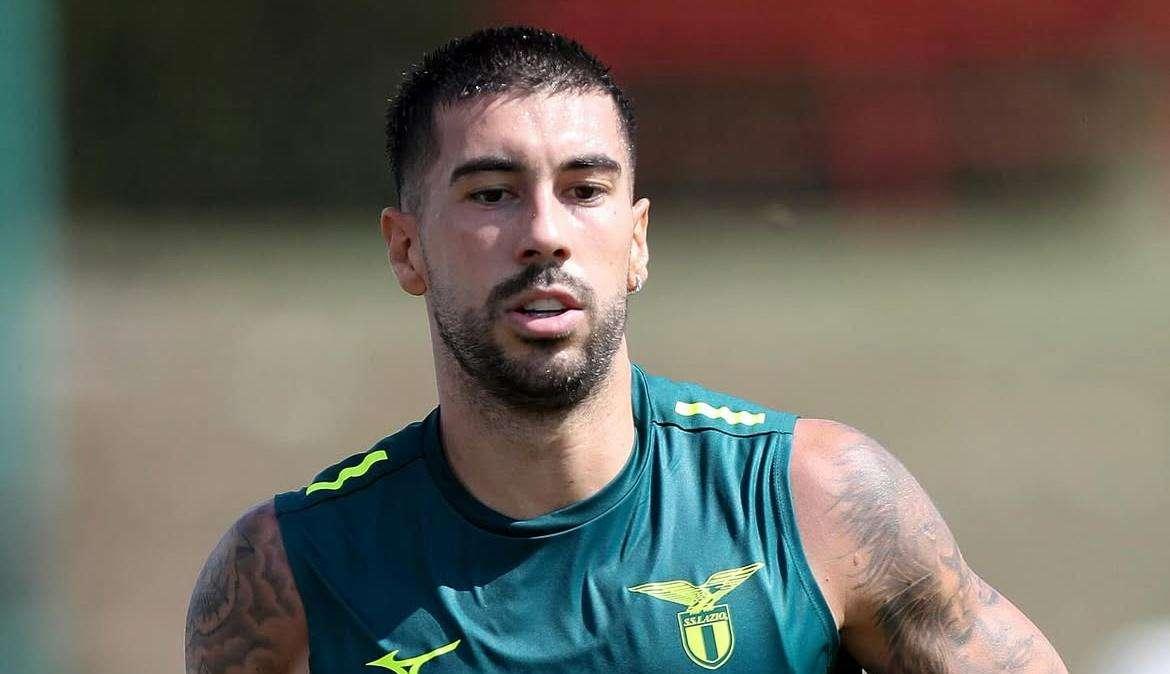 Lazio, Sofascore premia Zaccagni: miglior calciatore 2024/2025 in Serie A
