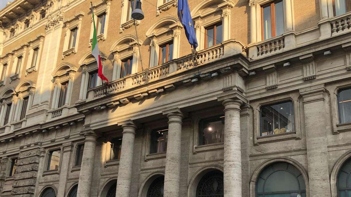 Serie A, ora è ufficiale: il 20 giugno si ritorna in campo