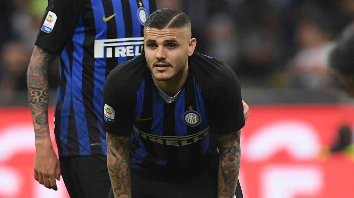 Calciomercato Lazio | Icardi, la chiave può essere Tavares: il disegno