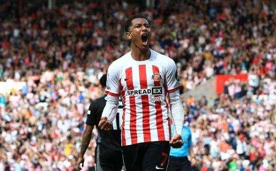 Calciomercato Lazio, dall'Inghilterra: "Doppio blitz al Sunderland: occhi su Jobe Bellingham"