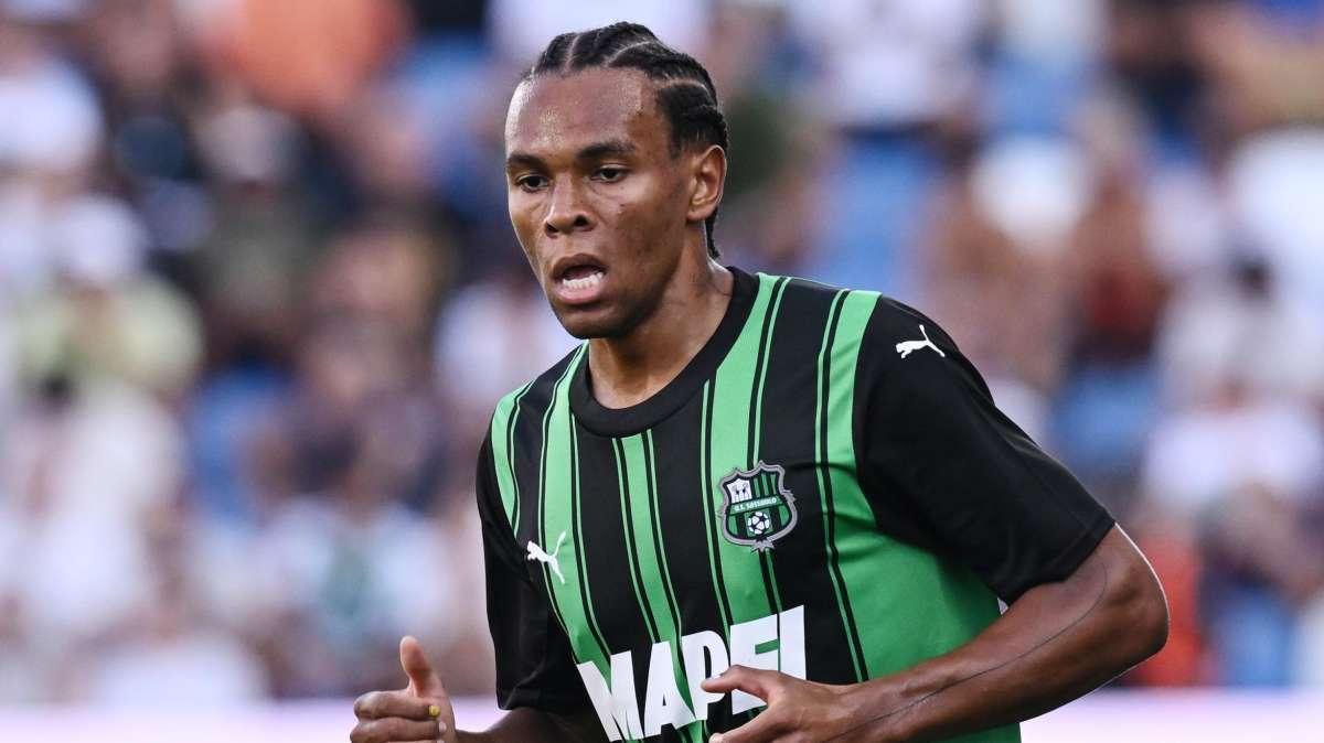 Calciomercato Lazio | Si scalda la pista Laurienté: le ultimissime