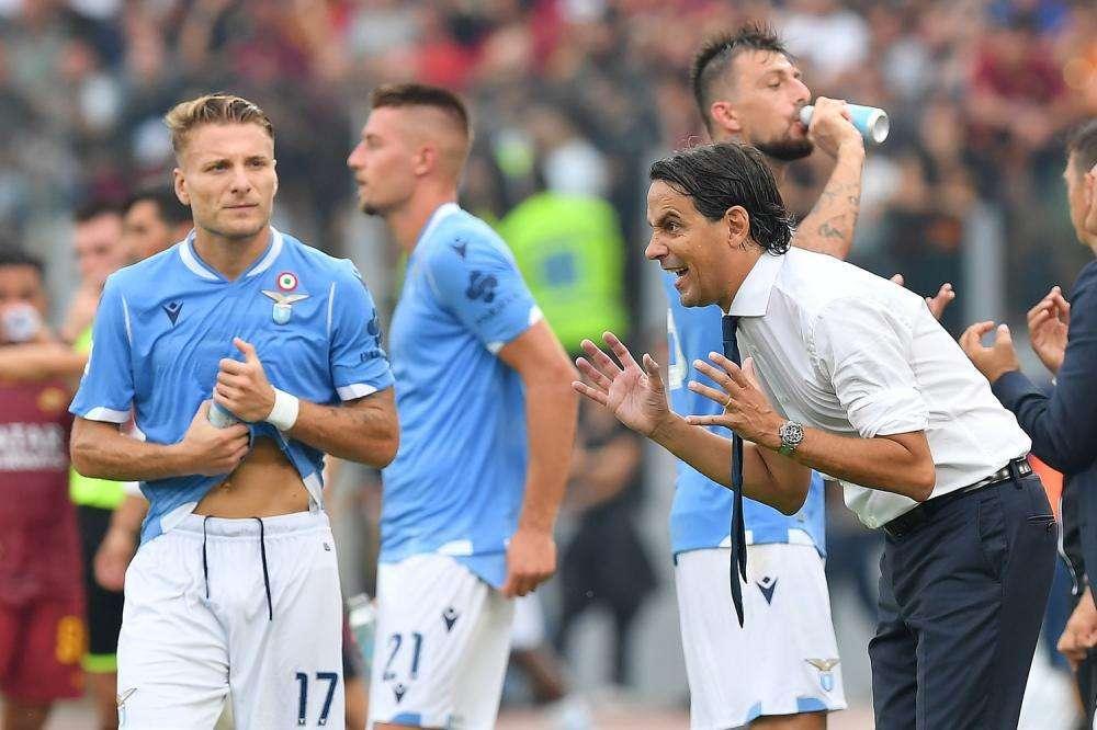 FOCUS - Scelte e mentalità: la Lazio non ha ancora imparato la lezione