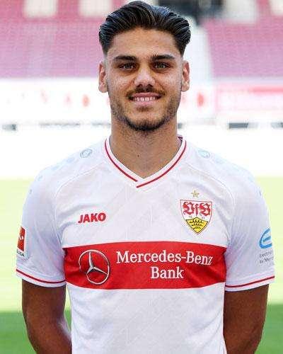 Calciomercato Lazio, dalla Germania: "Per la difesa piace Mavropanos"