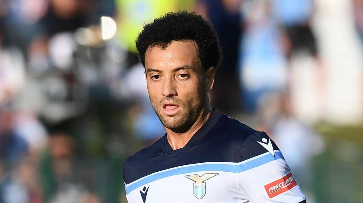 Lazio, si sblocca il mercato: depositati i contratti di Anderson e Luka Romero