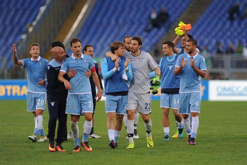 Derby, risveglio muscolare e riunione tecnica: ecco la tabella di marcia dei ragazzi di Inzaghi