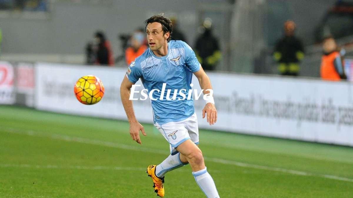 Lazio, Mauri: "Complimenti al club per Sarri. Ora col mercato il passo più importante..."