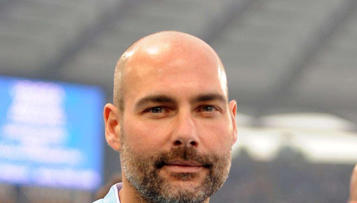 Lazio, Chinaglia Jr. si complimenta con Immobile: "Incredibile" - FOTO