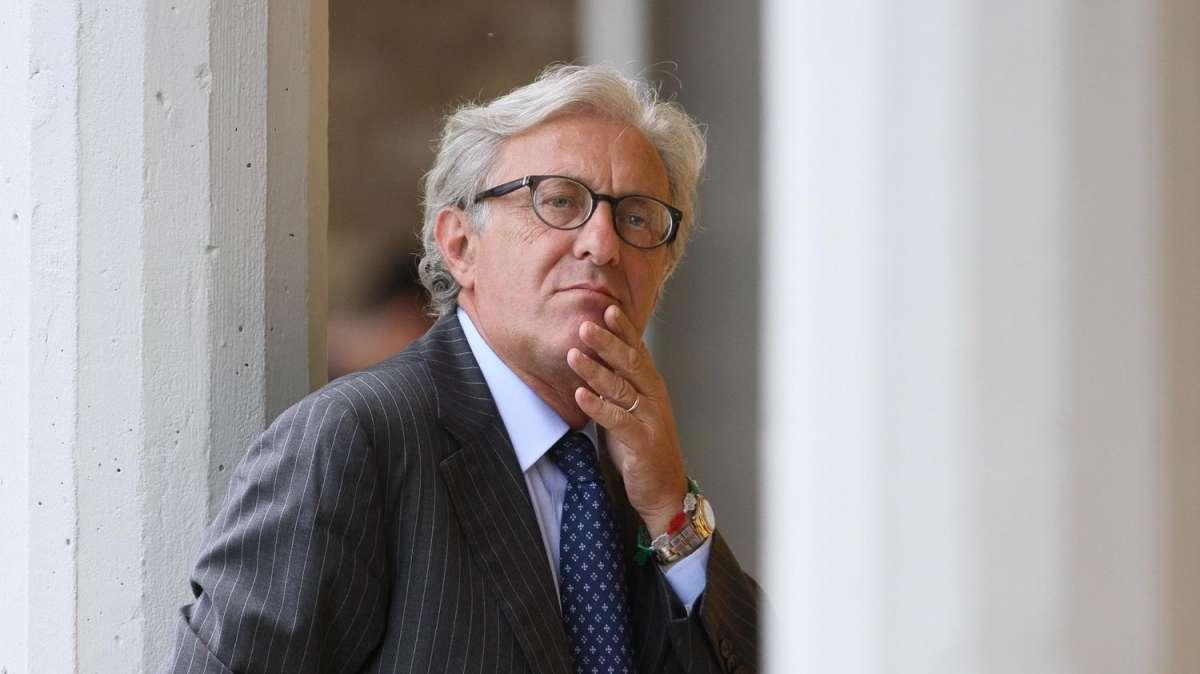 Valentini: "Lazio sorprendente in Europa, ma se vuole andare avanti..."