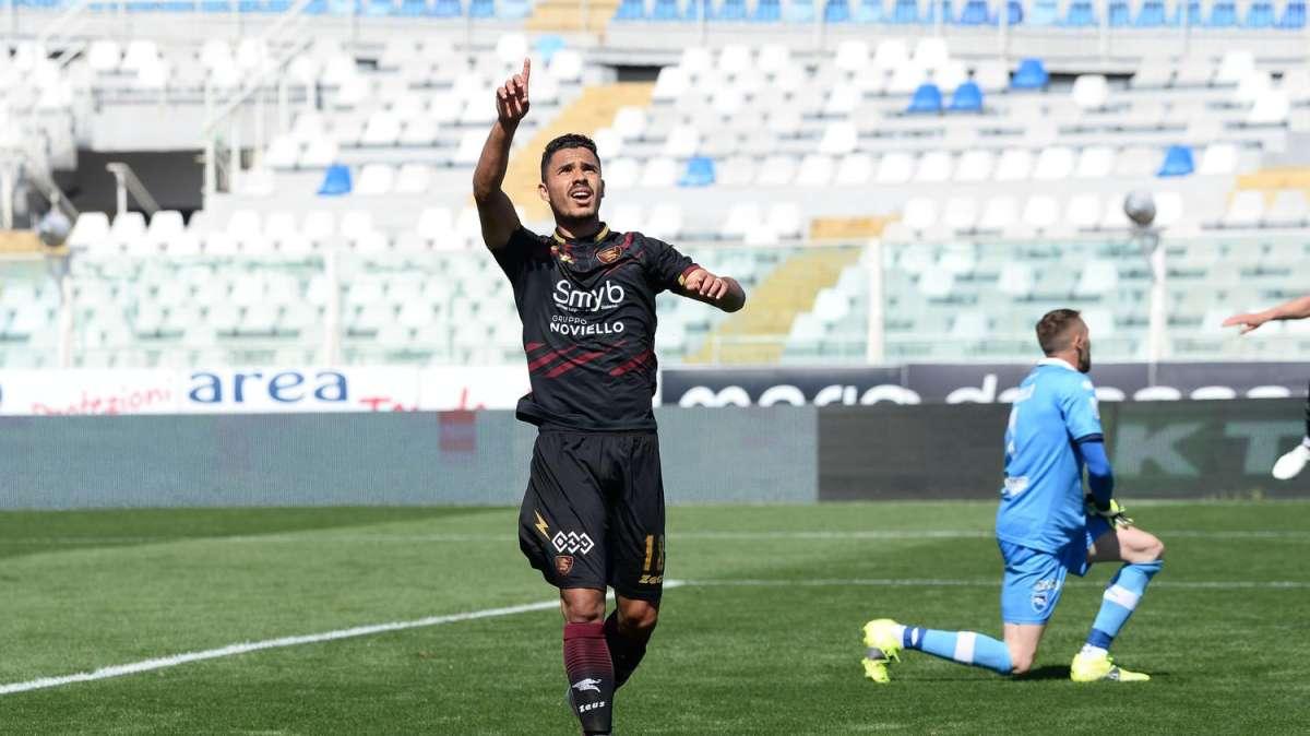 Lazio, sono 9 i giocatori di rientro dalla Salernitana: quale futuro per loro?