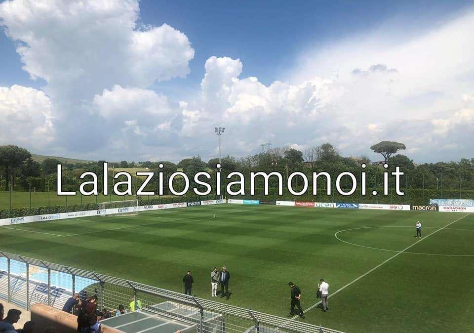 Lazio, anche a Formello le regole anti-Coronavirus: i dettagli