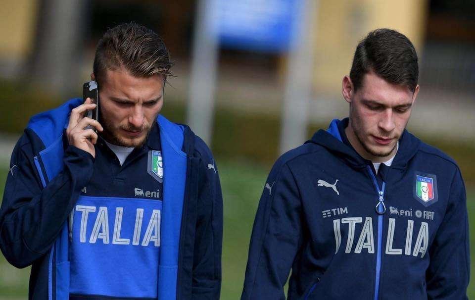 Serie A, Belotti trascina il Torino: dal 2015 solo Immobile ha fatto meglio