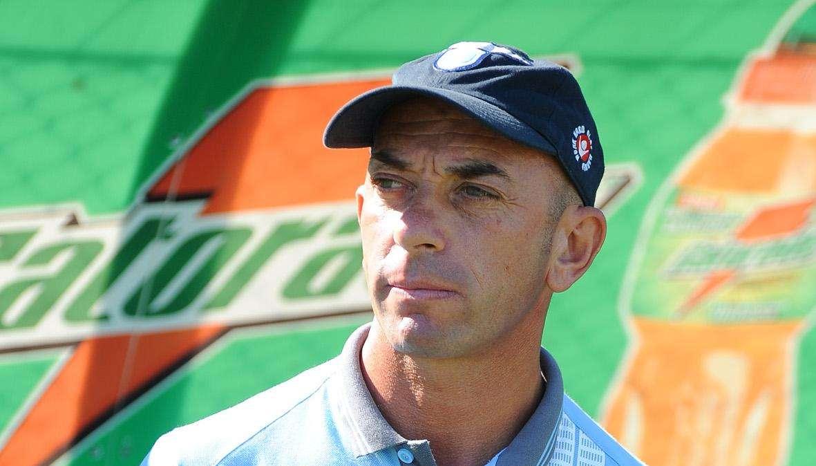 Lazio, Bollini: “Vi racconto cosa ho provato il 9 giugno del 2013”  