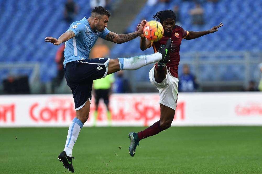 Mauricio fa impazzire il Johor DT: ha segnato il primo gol assoluto nello stadio del Sultano