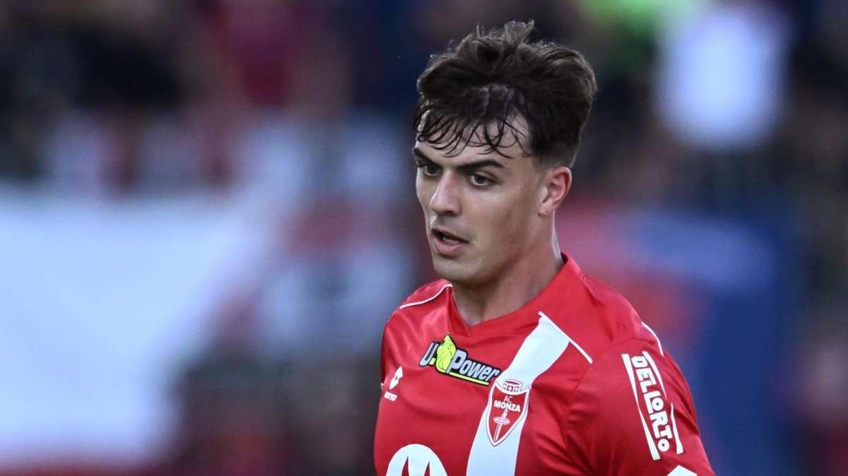 Calciomercato Lazio | Maldini pronto a tornare al Monza: la situazione